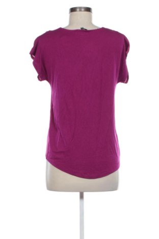 Damen Shirt More & More, Größe XS, Farbe Rosa, Preis € 18,99