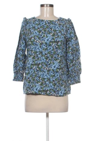 Bluză de femei More & More, Mărime S, Culoare Multicolor, Preț 42,99 Lei