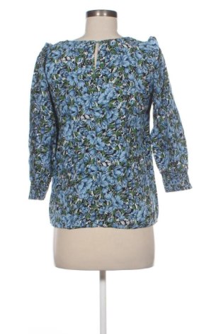 Bluză de femei More & More, Mărime S, Culoare Multicolor, Preț 42,99 Lei