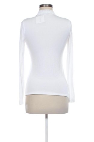 Dámská halenka More & More, Velikost XS, Barva Bílá, Cena  709,00 Kč