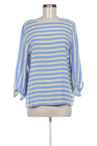 Дамска блуза More & More, Размер M, Цвят Многоцветен, Цена 25,00 €