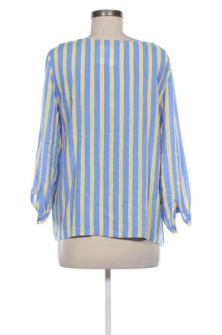 Дамска блуза More & More, Размер M, Цвят Многоцветен, Цена 25,00 €