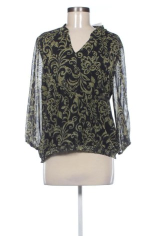 Bluză de femei More & More, Mărime L, Culoare Multicolor, Preț 43,99 Lei