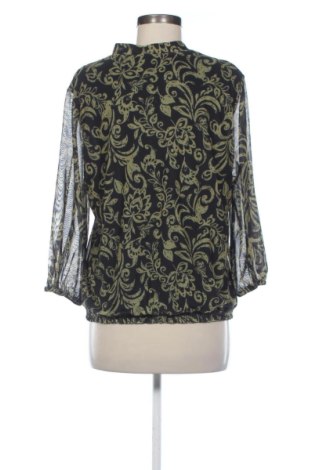 Bluză de femei More & More, Mărime L, Culoare Multicolor, Preț 43,99 Lei