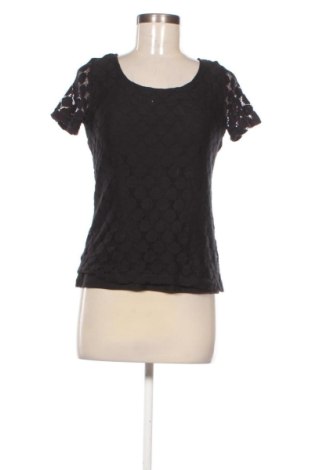 Női blúz More & More, Méret M, Szín Sokszínű, Ár 22 314 Ft