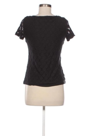 Női blúz More & More, Méret M, Szín Sokszínű, Ár 22 314 Ft