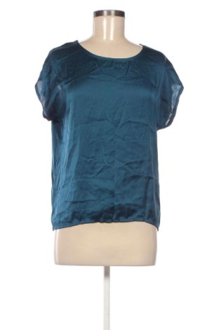 Dámská halenka More & More, Velikost M, Barva Modrá, Cena  595,00 Kč