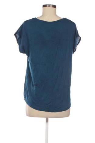 Dámská halenka More & More, Velikost M, Barva Modrá, Cena  595,00 Kč