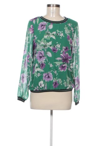 Damen Shirt More & More, Größe M, Farbe Mehrfarbig, Preis 7,99 €