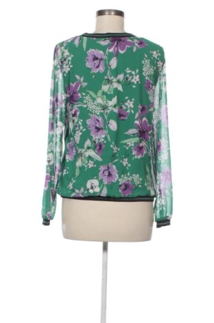 Damen Shirt More & More, Größe M, Farbe Mehrfarbig, Preis 7,99 €