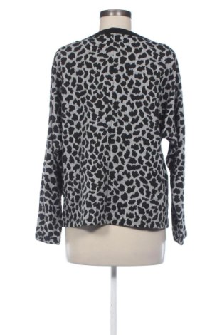 Дамска блуза More & More, Размер XL, Цвят Многоцветен, Цена 25,05 €