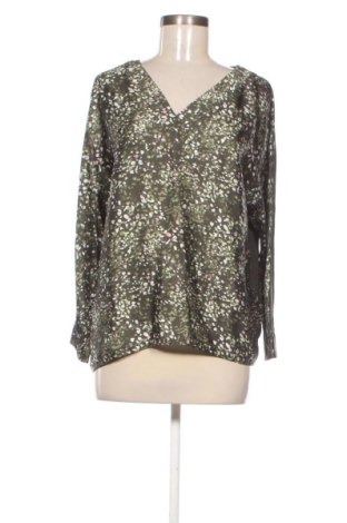 Dámská halenka More & More, Velikost L, Barva Vícebarevné, Cena  268,00 Kč