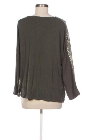 Dámská halenka More & More, Velikost L, Barva Vícebarevné, Cena  268,00 Kč