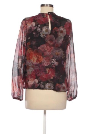 Дамска блуза More & More, Размер S, Цвят Многоцветен, Цена 6,00 €