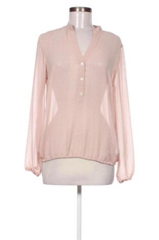 Damen Shirt More & More, Größe S, Farbe Mehrfarbig, Preis € 5,23