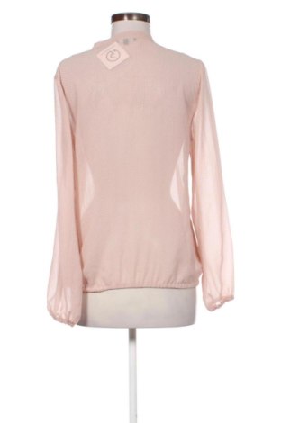 Damen Shirt More & More, Größe S, Farbe Mehrfarbig, Preis € 5,23