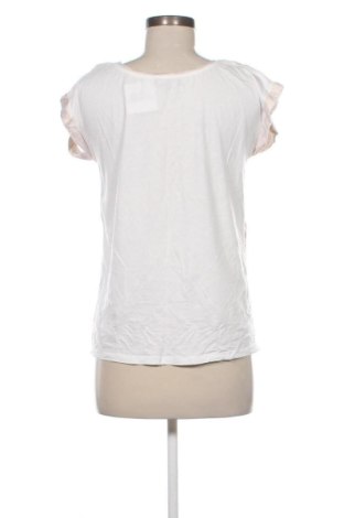 Dámská halenka Morgan, Velikost S, Barva Vícebarevné, Cena  391,00 Kč