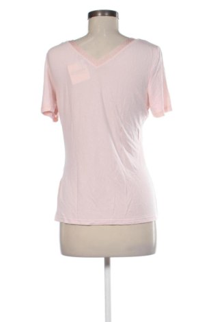 Női blúz Morgan, Méret S, Szín Hamurózsaszín, Ár 5 702 Ft