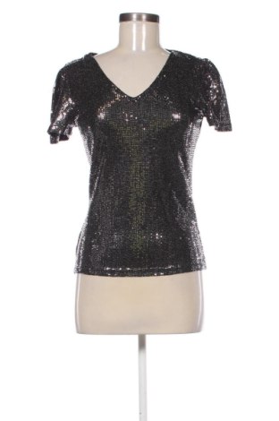 Dámska blúza Morgan, Veľkosť XS, Farba Strieborná, Cena  37,40 €