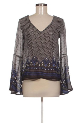 Bluzka damska Mosquitos, Rozmiar M, Kolor Kolorowy, Cena 25,99 zł