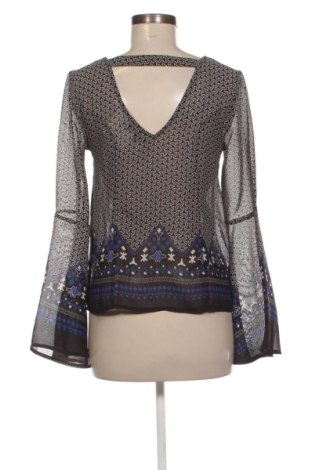 Bluzka damska Mosquitos, Rozmiar M, Kolor Kolorowy, Cena 25,99 zł