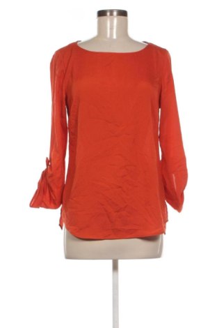 Dámska blúza Mossimo, Veľkosť L, Farba Červená, Cena  4,95 €