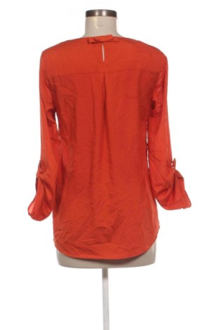 Dámska blúza Mossimo, Veľkosť L, Farba Červená, Cena  4,95 €