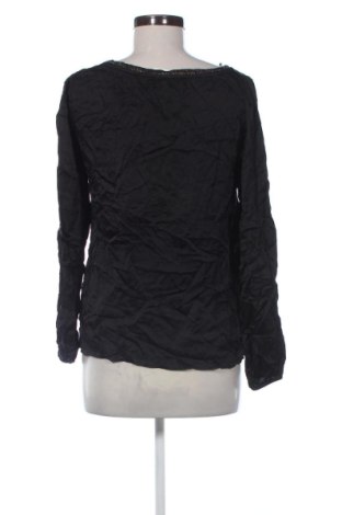 Bluzka damska Motel, Rozmiar M, Kolor Czarny, Cena 34,99 zł