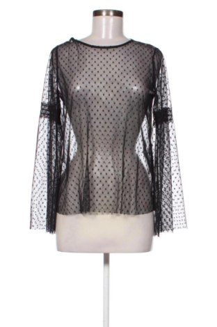 Дамска блуза Motel, Размер L, Цвят Многоцветен, Цена 10,26 €