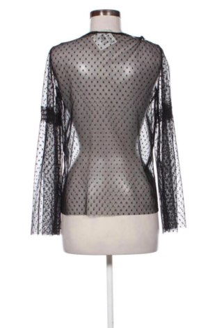 Дамска блуза Motel, Размер L, Цвят Многоцветен, Цена 10,26 €