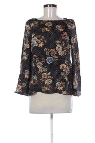 Дамска блуза Motivi, Размер XXS, Цвят Многоцветен, Цена 4,60 €