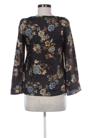 Дамска блуза Motivi, Размер XXS, Цвят Многоцветен, Цена 4,60 €