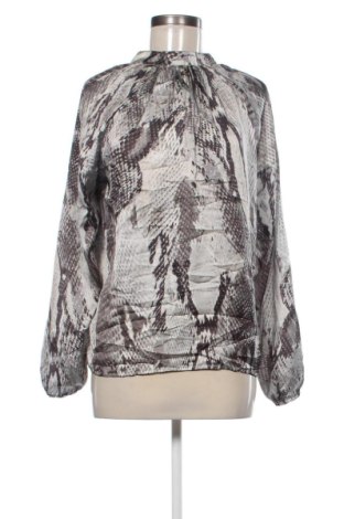 Damen Shirt Motivi, Größe S, Farbe Mehrfarbig, Preis € 27,99