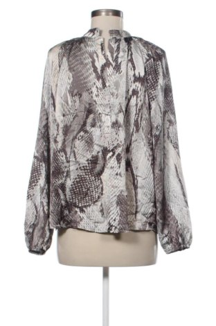 Damen Shirt Motivi, Größe S, Farbe Mehrfarbig, Preis € 27,99