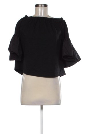 Damen Shirt Motivi, Größe XS, Farbe Schwarz, Preis € 27,99