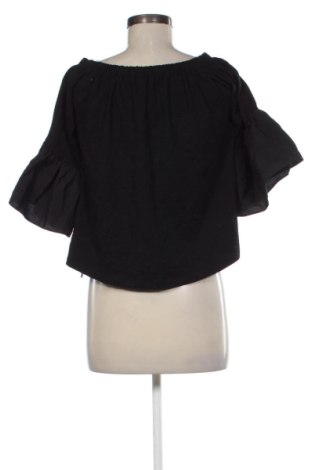 Damen Shirt Motivi, Größe XS, Farbe Schwarz, Preis € 27,99