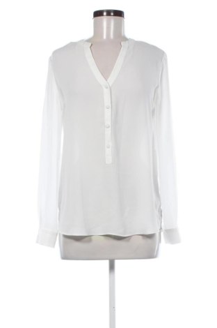 Damen Shirt Motivi, Größe L, Farbe Weiß, Preis € 27,99