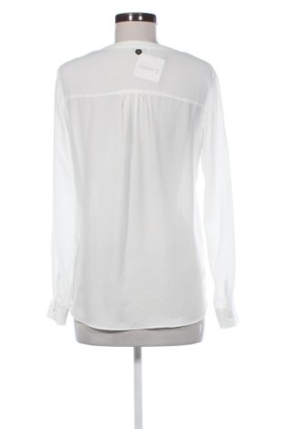 Damen Shirt Motivi, Größe L, Farbe Weiß, Preis € 27,99