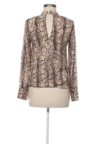 Дамска блуза Motivi, Размер M, Цвят Многоцветен, Цена 21,47 €