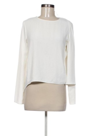 Damen Shirt Motivi, Größe S, Farbe Weiß, Preis € 21,00