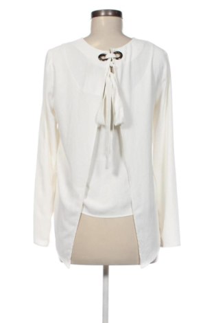 Damen Shirt Motivi, Größe S, Farbe Weiß, Preis € 21,00