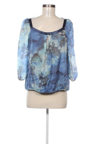 Dámská halenka Motivi, Velikost M, Barva Vícebarevné, Cena  629,00 Kč