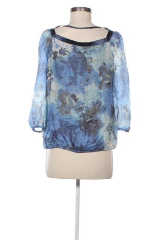 Dámská halenka Motivi, Velikost M, Barva Vícebarevné, Cena  629,00 Kč