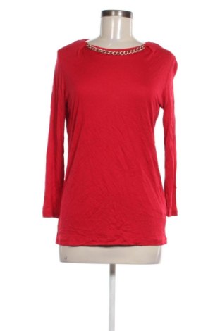 Női blúz Motivi, Méret L, Szín Sokszínű, Ár 10 559 Ft