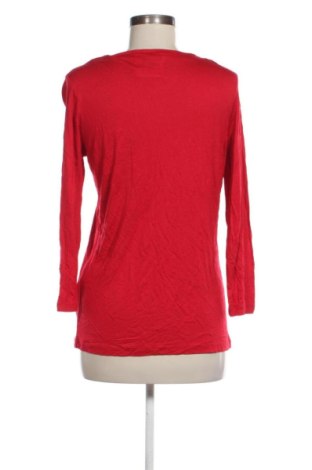 Női blúz Motivi, Méret L, Szín Sokszínű, Ár 10 559 Ft