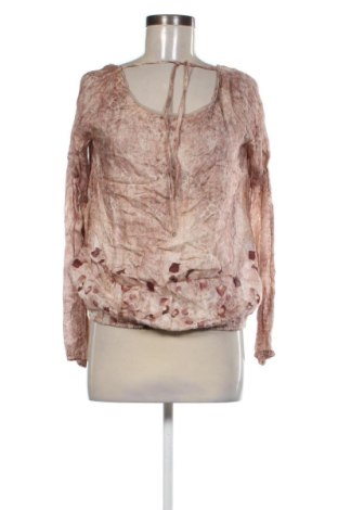 Damen Shirt Motivi, Größe S, Farbe Mehrfarbig, Preis € 8,99