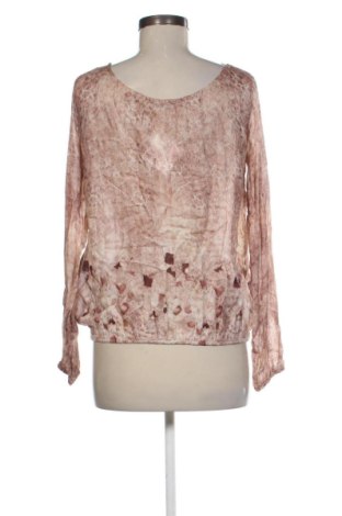 Damen Shirt Motivi, Größe S, Farbe Mehrfarbig, Preis € 8,99