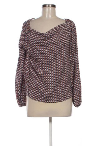 Női blúz Motivi, Méret L, Szín Sokszínű, Ár 3 469 Ft