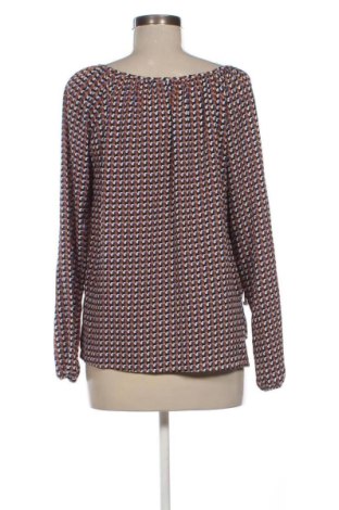 Női blúz Motivi, Méret L, Szín Sokszínű, Ár 3 469 Ft
