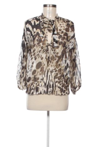 Dámská halenka Motivi, Velikost M, Barva Vícebarevné, Cena  629,00 Kč